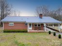 808 Oval Street sold home in Kannapolis, SC