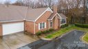 9029 Grand Oak Drive sold home in Charlotte, SC