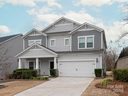 3042 Cedric Court sold home in Fort Mill, SC