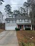 8806 Potomac Boulevard sold home in Charlotte, SC