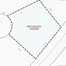 509 Yorkfield Drive sold home in Shelby, SC