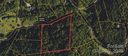 102 Chimney Rock Drive sold home in Weaverville, SC