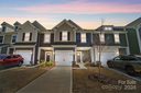 2712 Aubrey Street sold home in Monroe, SC