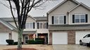 11841 Stratfield Place Circle sold home in Pineville, SC