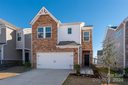 519 Palmarosa Street sold home in Fort Mill, SC