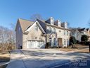 228 Black Mountain Drive sold home in Fort Mill, SC