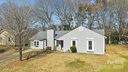 10737 Copper Field Drive sold home in Pineville, SC