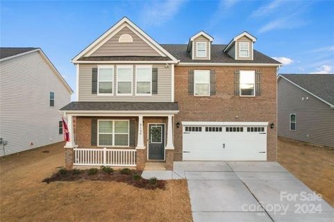 9148 Mackinaw Drive