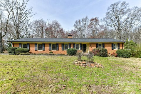 2103 Melody Drive