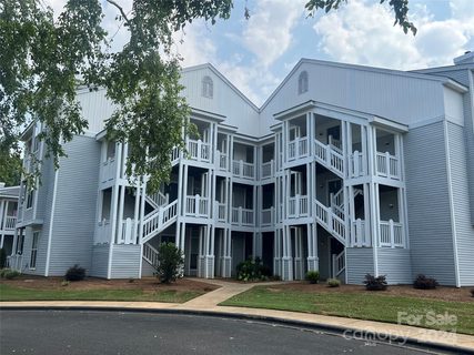 11 Hamiltons Bay Court 845 sold home in Hamiltons Bay, Clover, SC