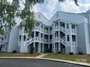 11 Hamiltons Bay Court 845 sold home in Clover, SC