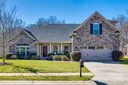 1237 Tanner Crossing Lane sold home in Indian Land, SC
