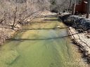 0 Blue Rock Road sold home in Hendersonville, SC