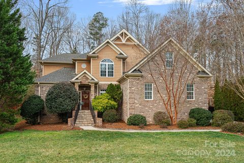 2424 Grimmersborough Lane
