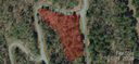 L56 Stone Field Trail sold home in Brevard, SC