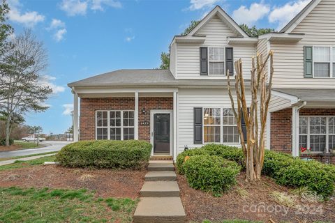 Previously sold for $267,000