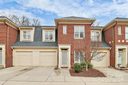 969 Park Slope Drive sold home in Charlotte, SC