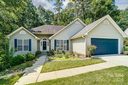 3505 Mayspring Place sold home in Charlotte, SC