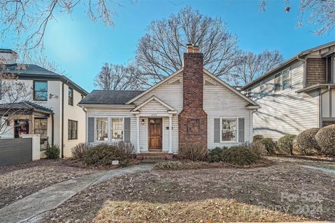 Previously sold for $750,000