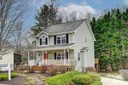 18 Attaberry Court sold home in Asheville, SC
