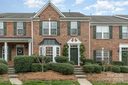 20216 Amy Lee Drive sold home in Cornelius, SC