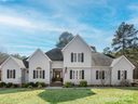 6685 Little Branch Road sold home in York, SC