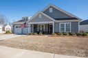 1016 Overlake Drive sold home in Belmont, SC