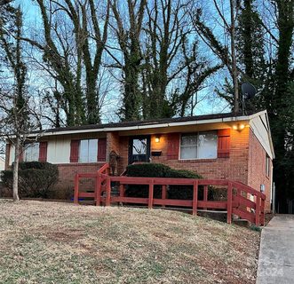 915 Yellowstone Drive