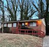 915 Yellowstone Drive sold home in Charlotte, SC