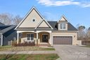 2313 Lexington Street sold home in Belmont, SC