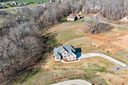 1015 Duntov Drive sold home in Monroe, SC