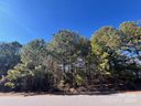 140 Pier Point Drive sold home in Stony Point, SC