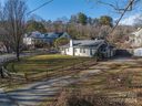 1 Sevier Street sold home in Asheville, SC