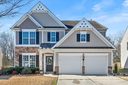 3245 Dunbar Lane sold home in Indian Land, SC