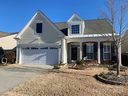 10327 Threatt Woods Drive sold home in Charlotte, SC