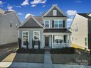 4016 Whittier Lane sold home in Tega Cay, SC