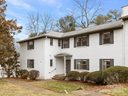 615 Biltmore Avenue F2 sold home in Asheville, SC