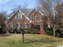 10345 Lady Candice Lane sold home in Charlotte, SC