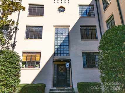 1121 Myrtle Avenue Bldg C-1 Unit #47