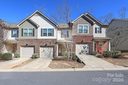 5023 Mockernut Lane sold home in Indian Land, SC