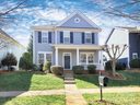 17818 Overland Forest Drive sold home in Cornelius, SC