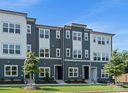 2047 Evolve Way sold home in Charlotte, SC
