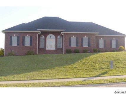 2628 Pebble Creek Drive