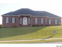 2628 Pebble Creek Drive sold home in Shelby, SC