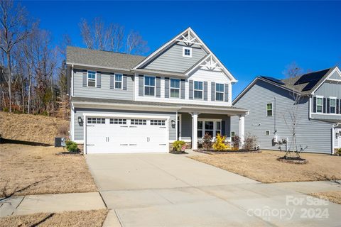 10336 Paper Birch Drive