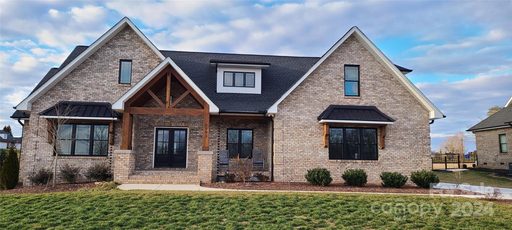 Previously sold for $660,000