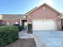805 3rd Street sold home in Conover, SC