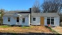 300 Cherry Street sold home in Belmont, SC