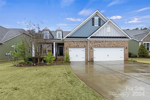 209 Sweet Briar Drive