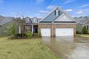 209 Sweet Briar Drive sold home in Indian Land, SC